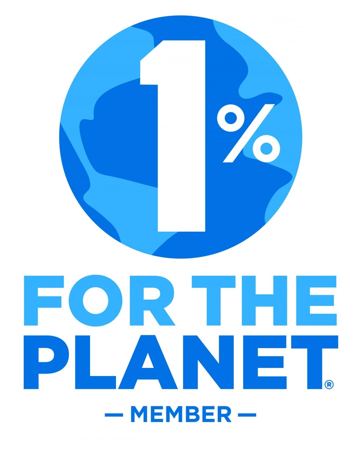 image (22).png