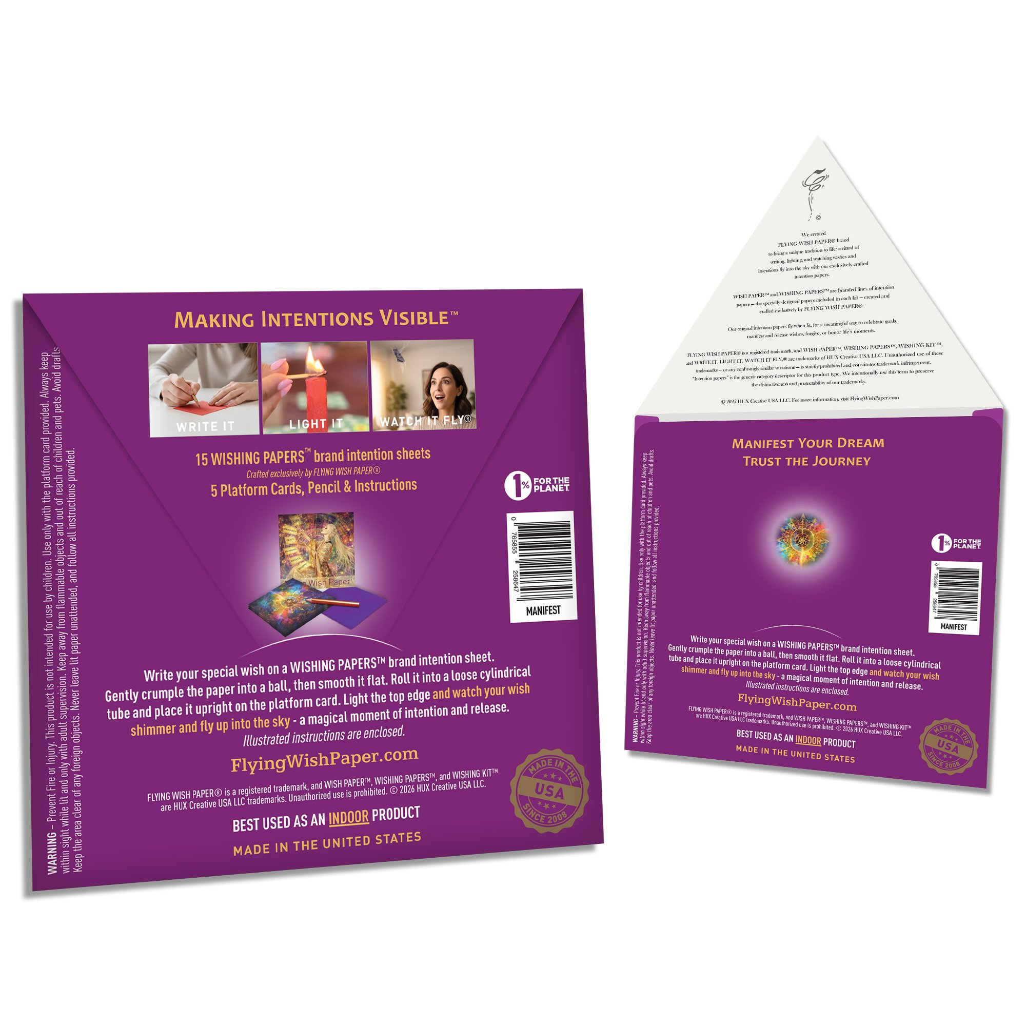 Manifest Front&Back.jpg