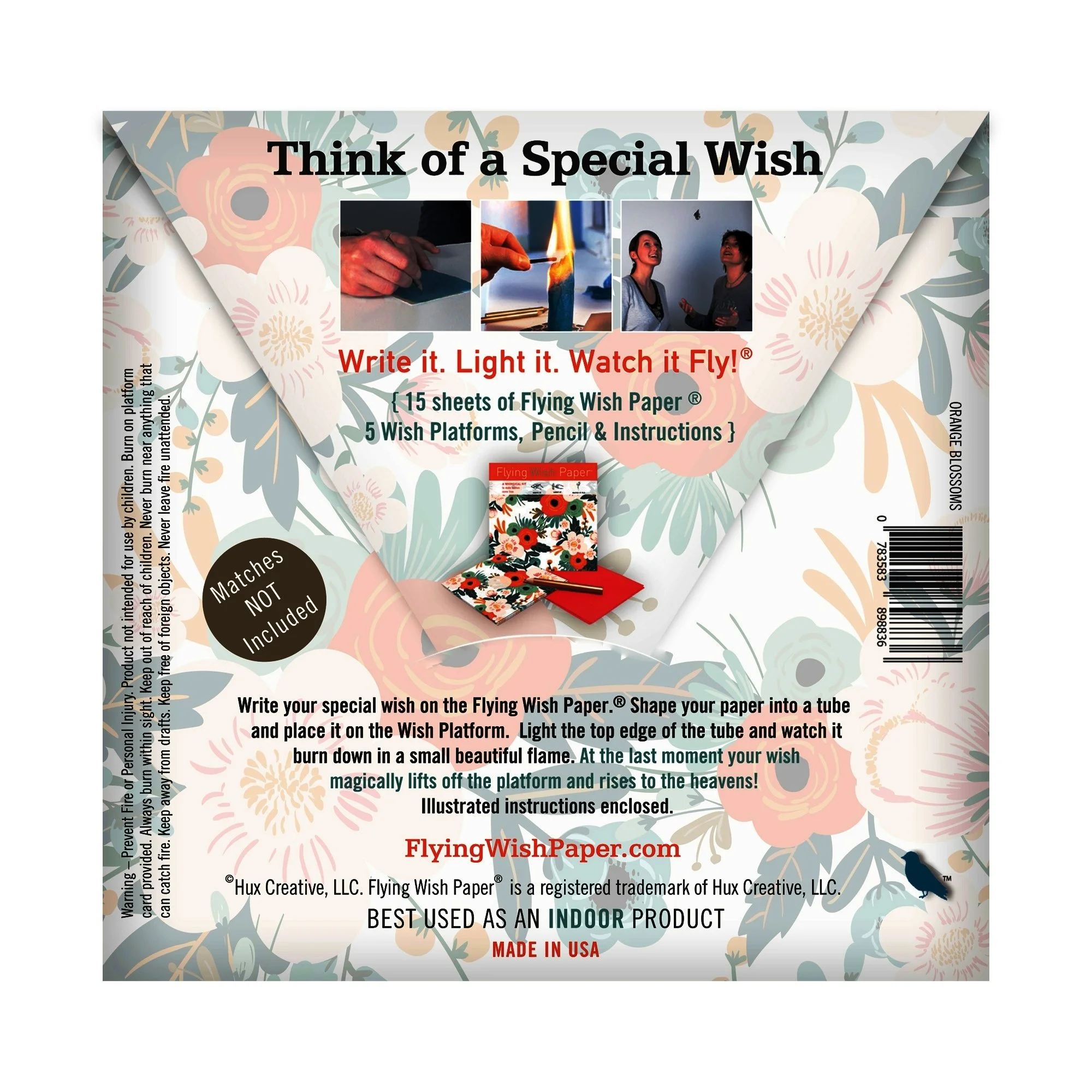 orange blossom (2).jpg