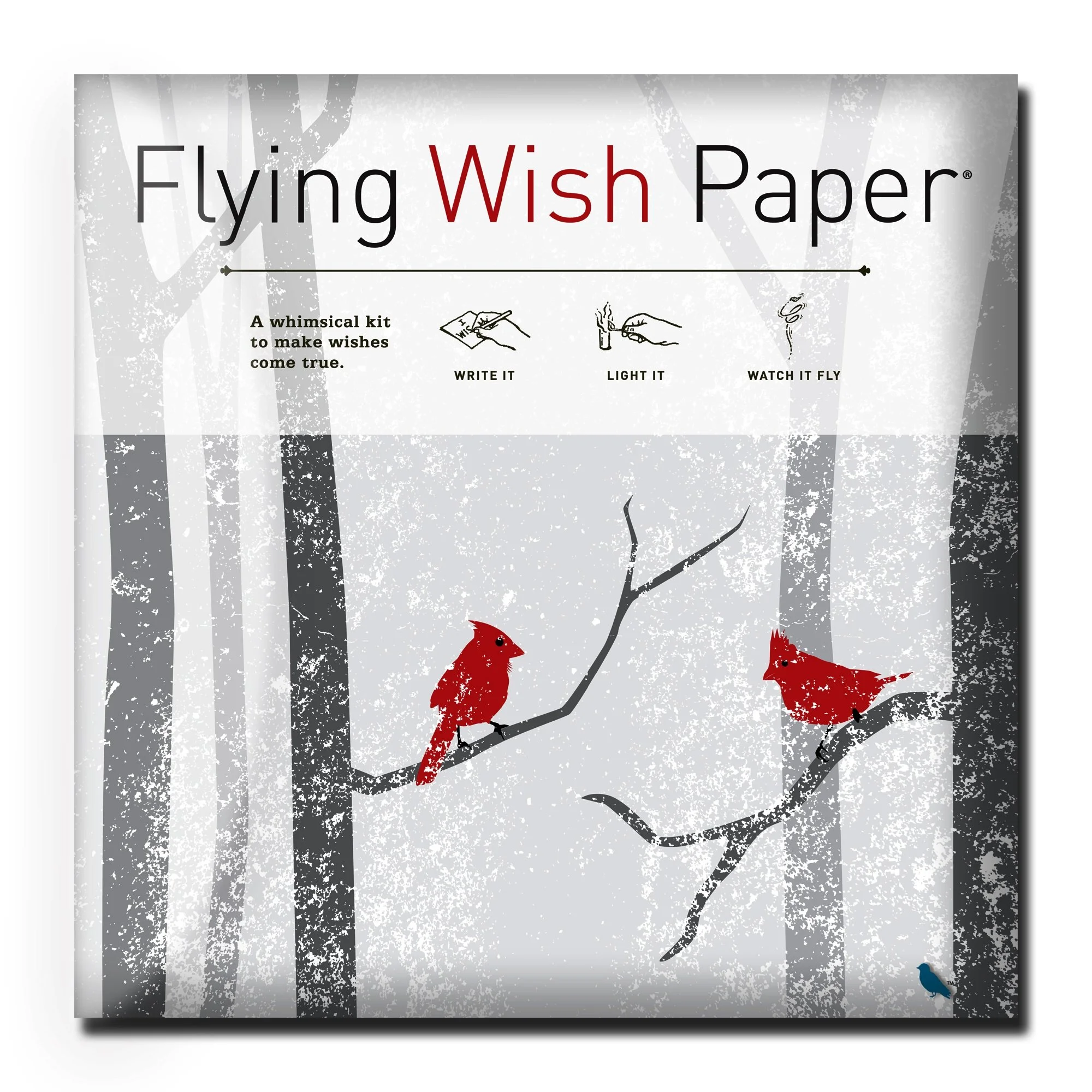 Winter wishes copy.jpg