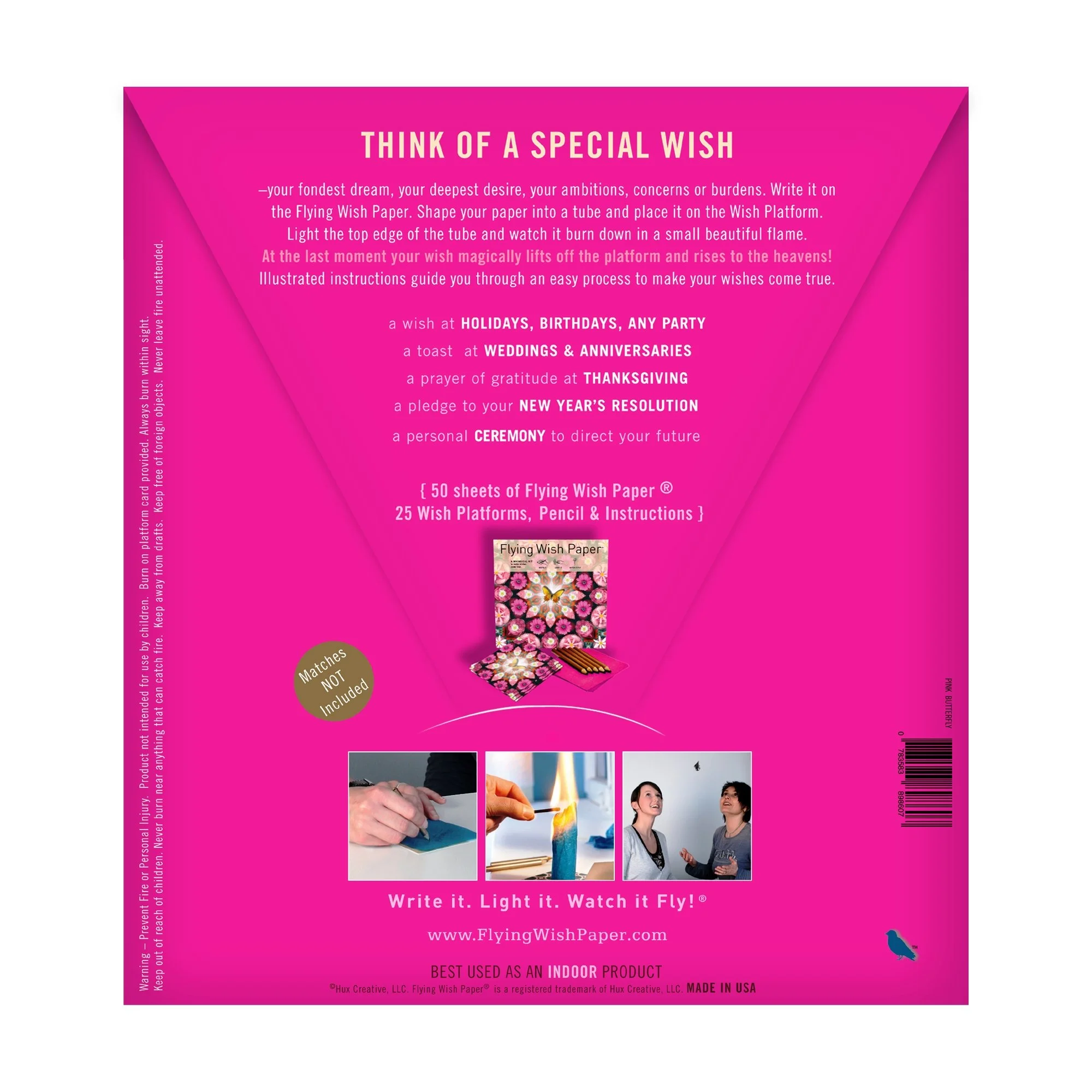 pink butterfly (1).jpg