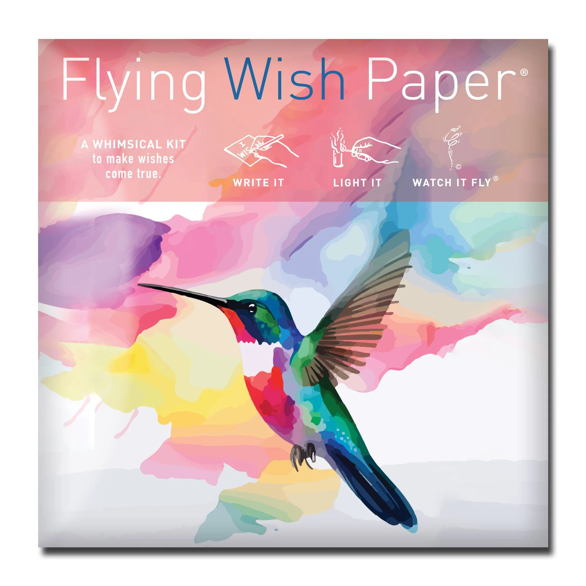 HUMMINGBIRD 3D.jpg