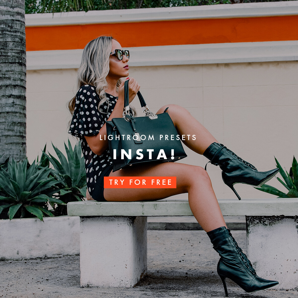 Insta! - FREEBIE_.jpg