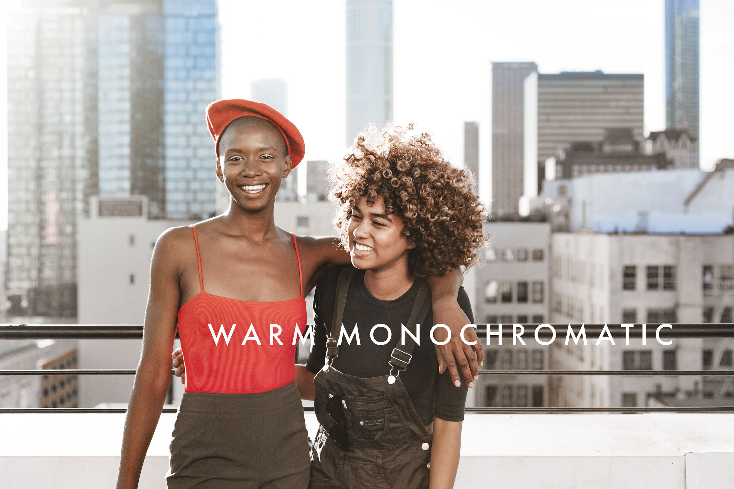 image-from-rawpixel-id-541206-warm monchromatic.jpg