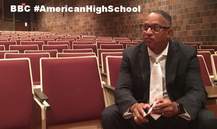 FullSizeRender (21).jpg