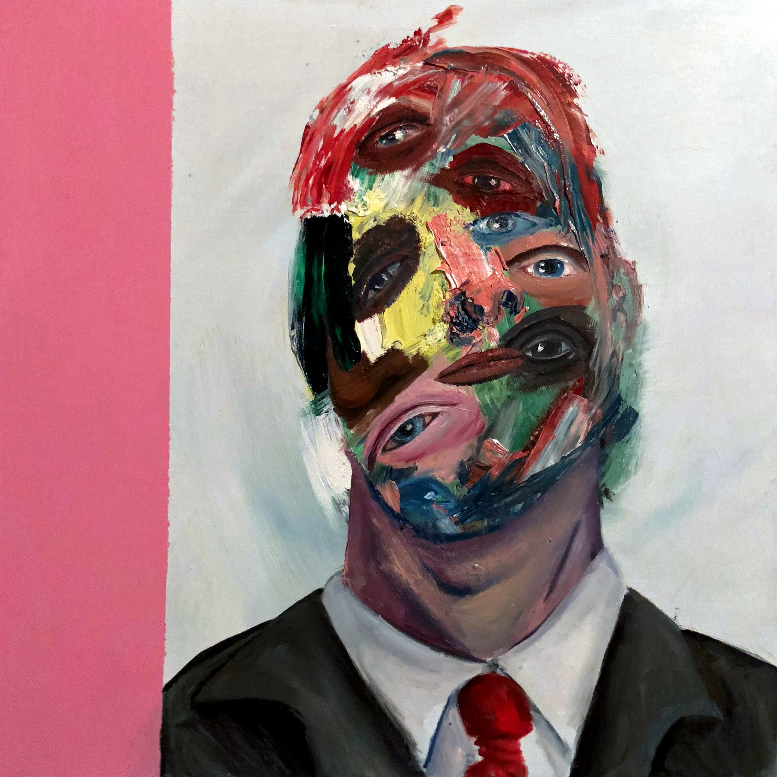 File Feb 20, 9 56 08 PM.jpeg