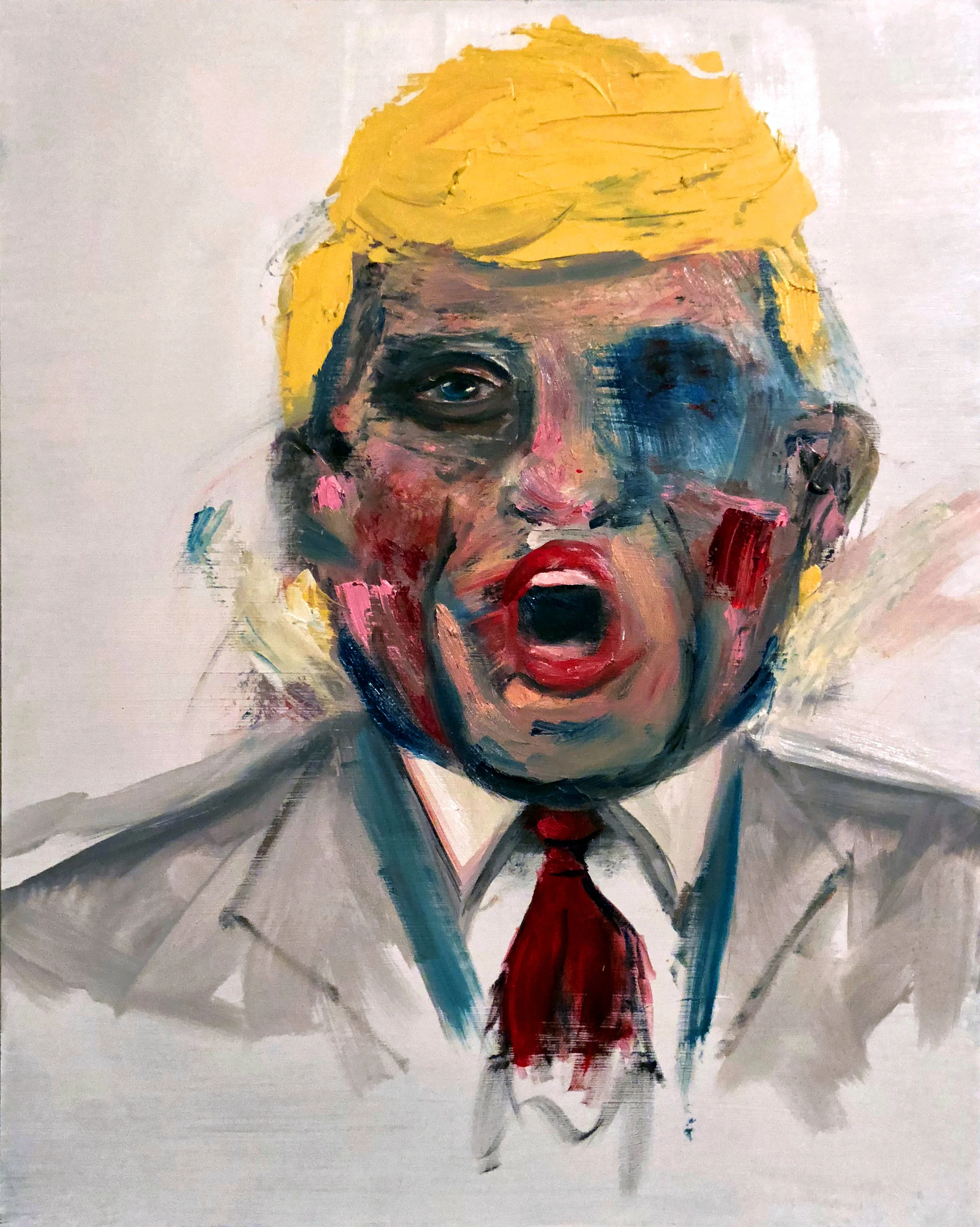 File Feb 18, 6 16 39 PM.jpeg