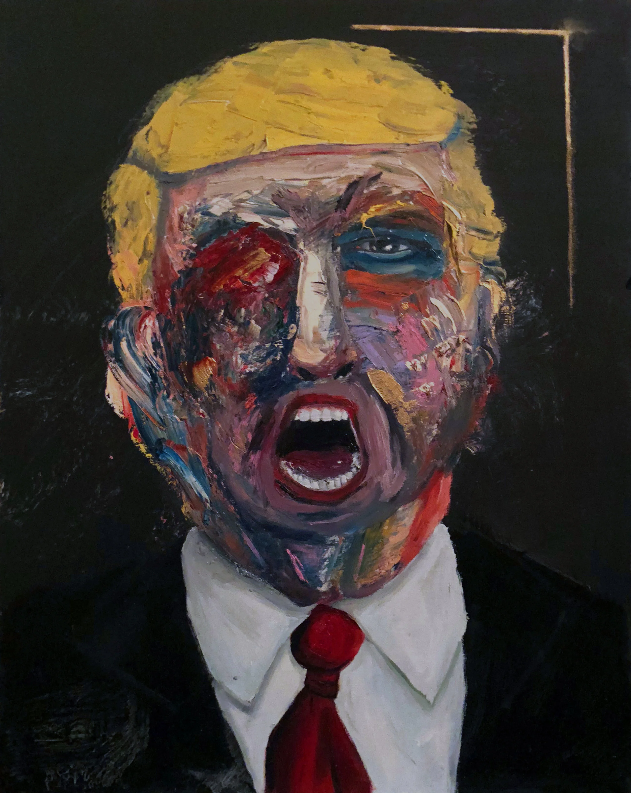 File Feb 05, 11 25 28 AM.jpeg