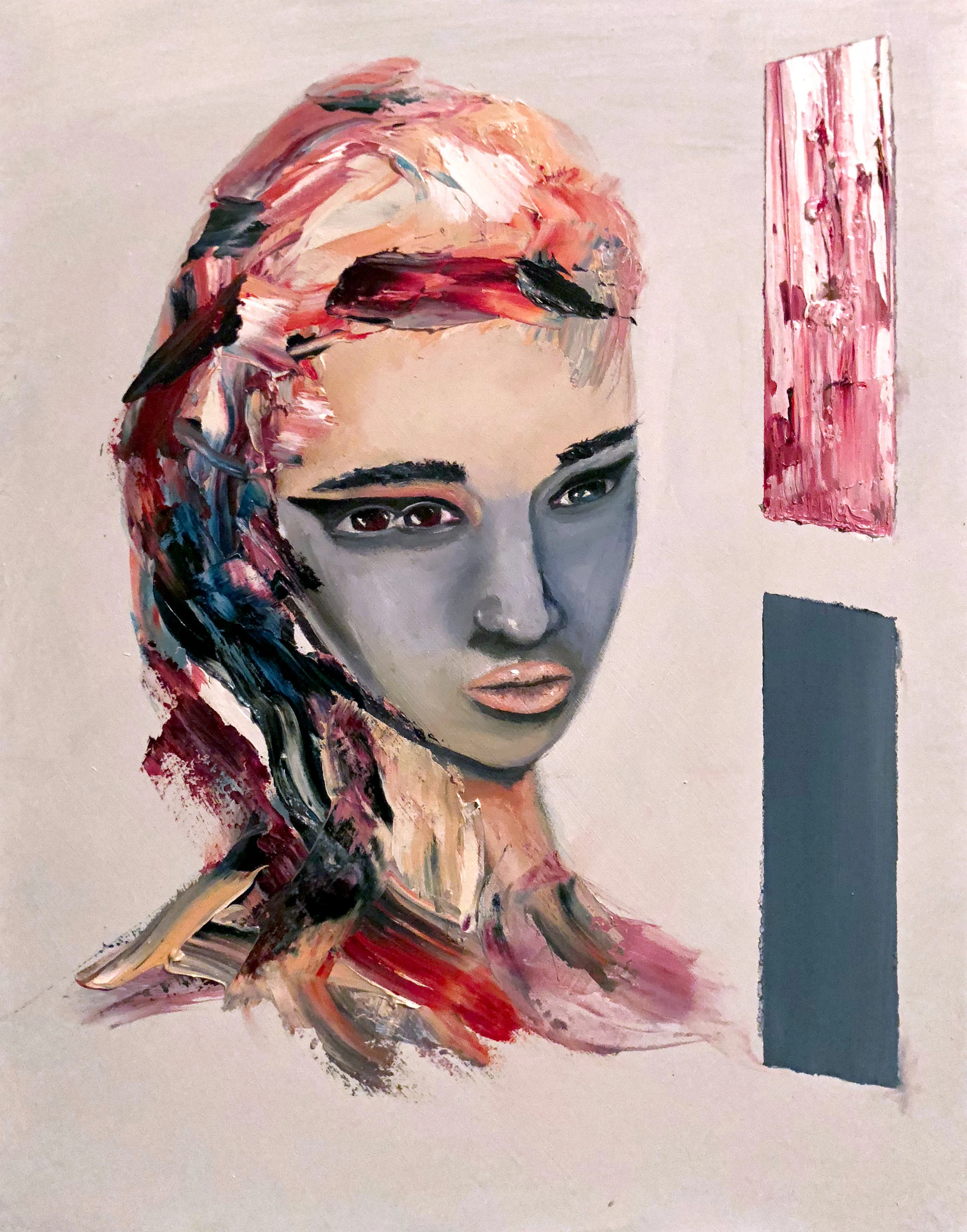 File Jan 14, 11 14 49 PM.jpeg