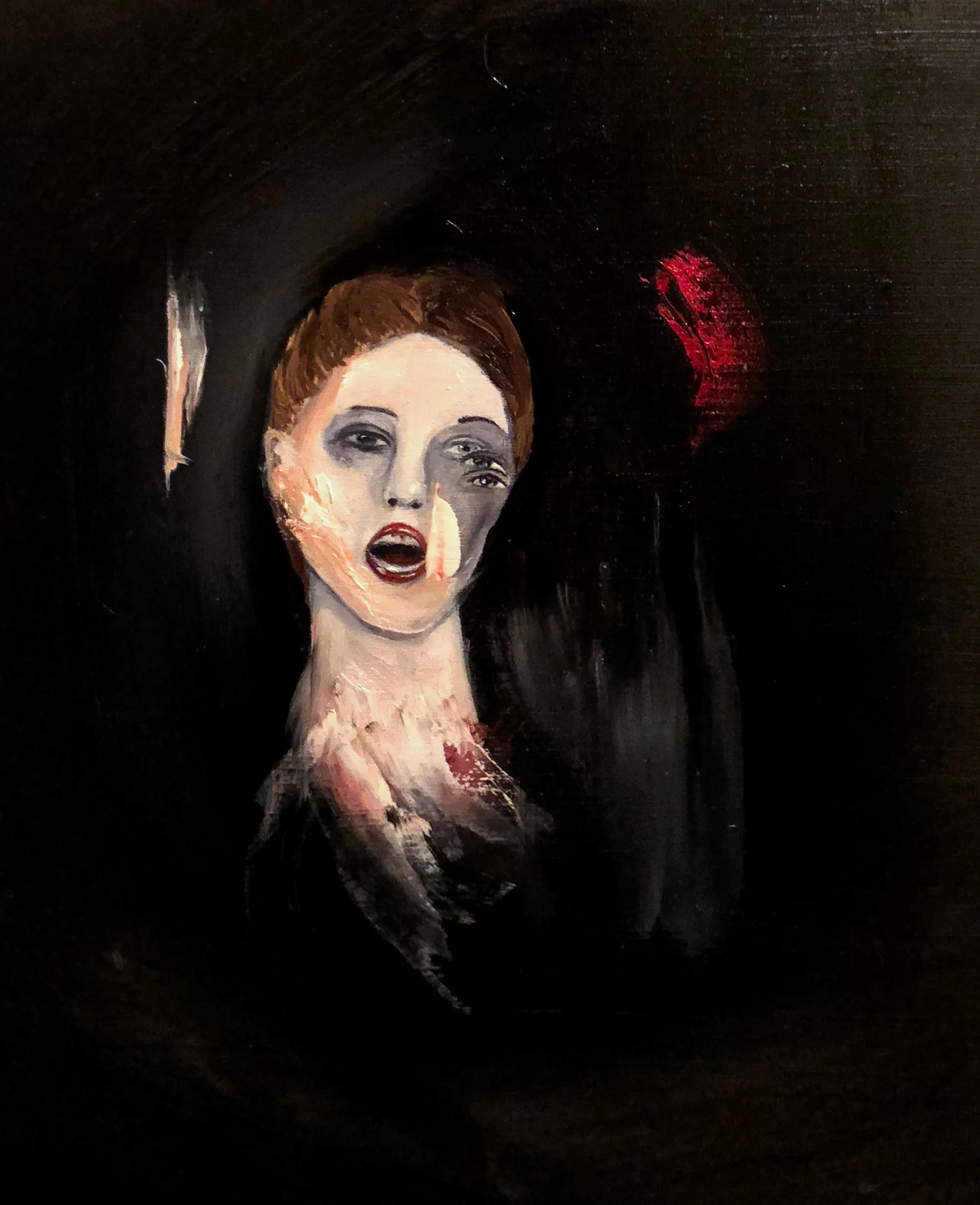 File Jan 09, 9 03 30 PM.jpeg