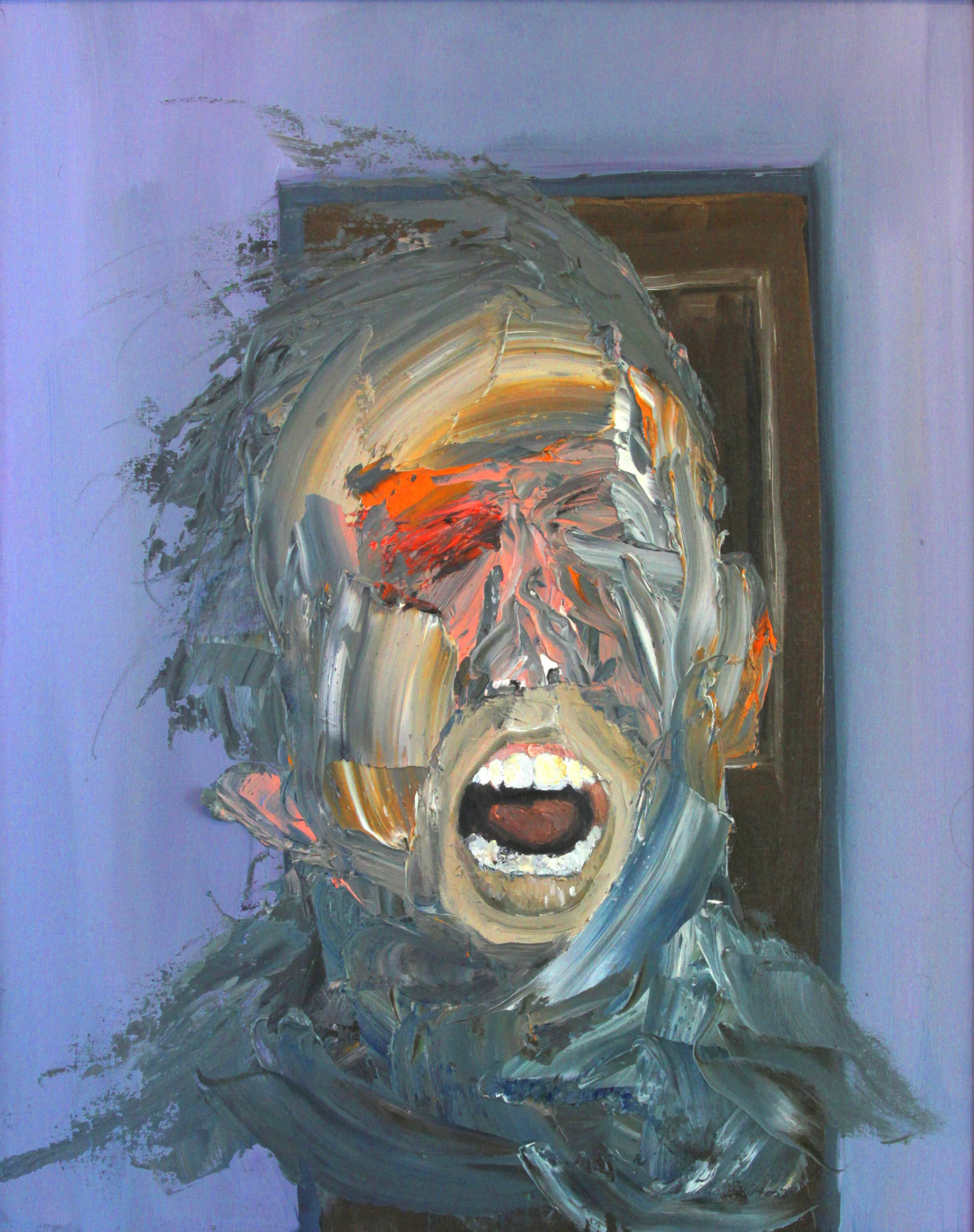 DeconstructedPortrait copy.JPG