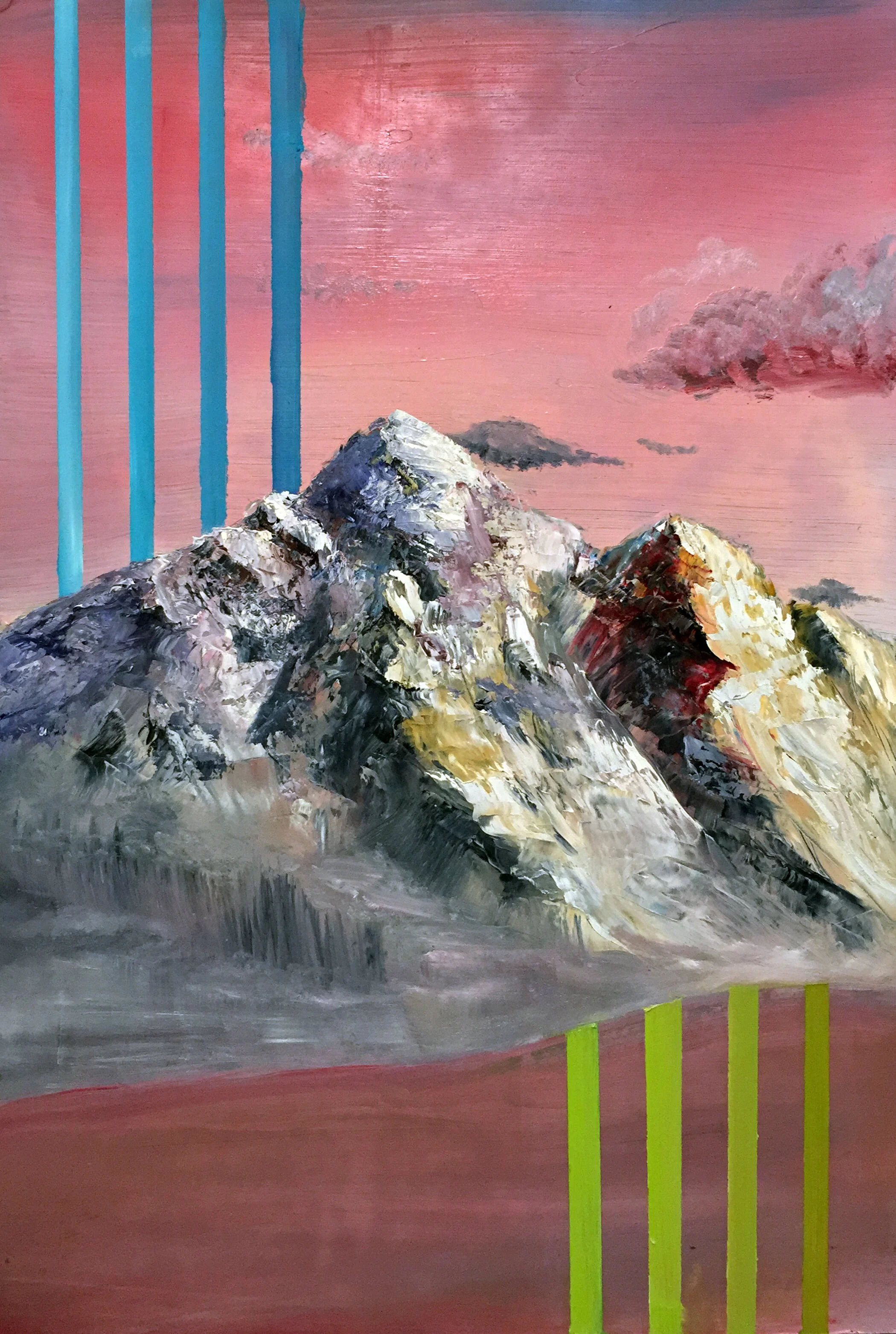 File Sep 24, 8 08 19 PM.JPEG