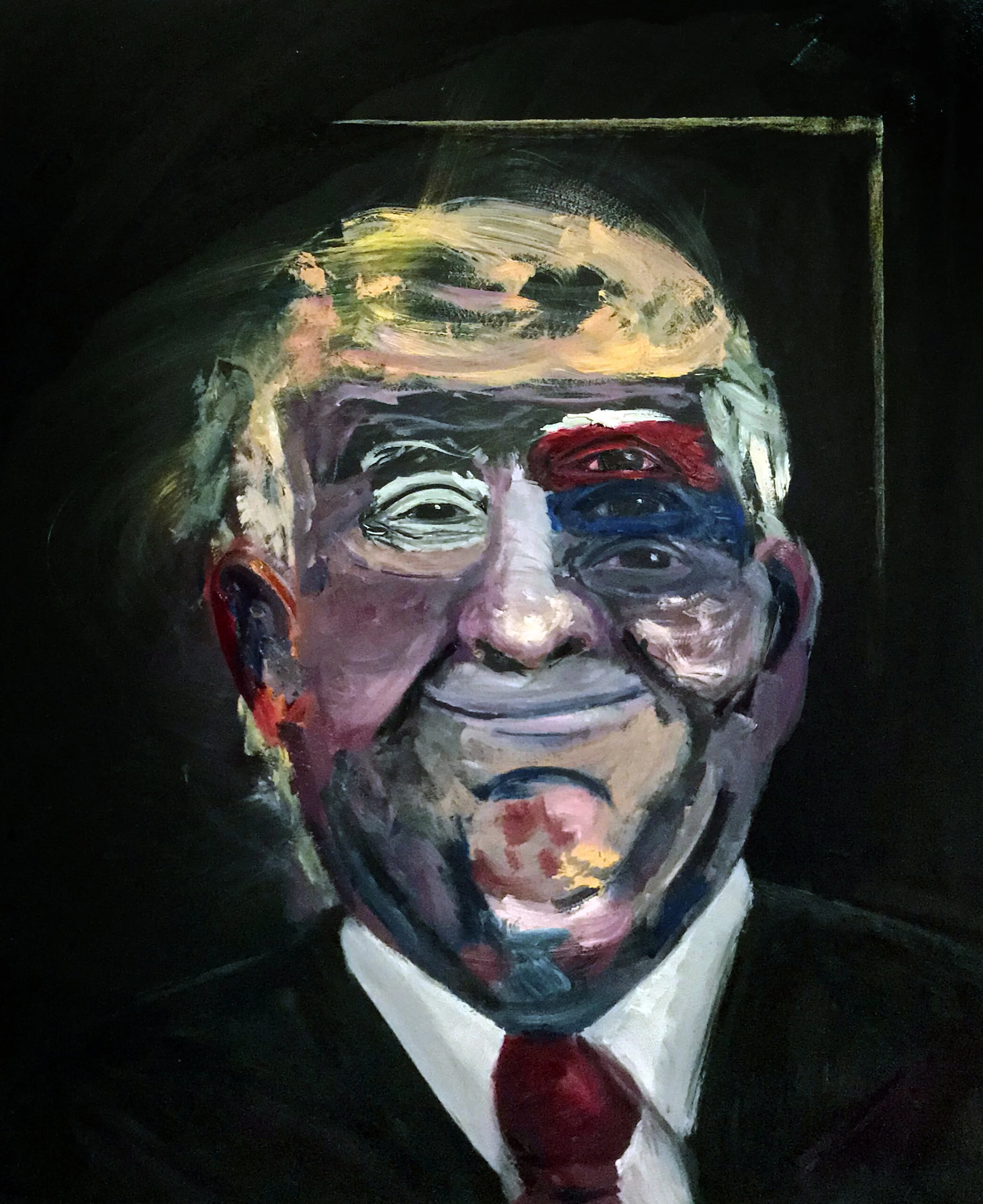 file sep 26, 8 30 06 pm.JPEG