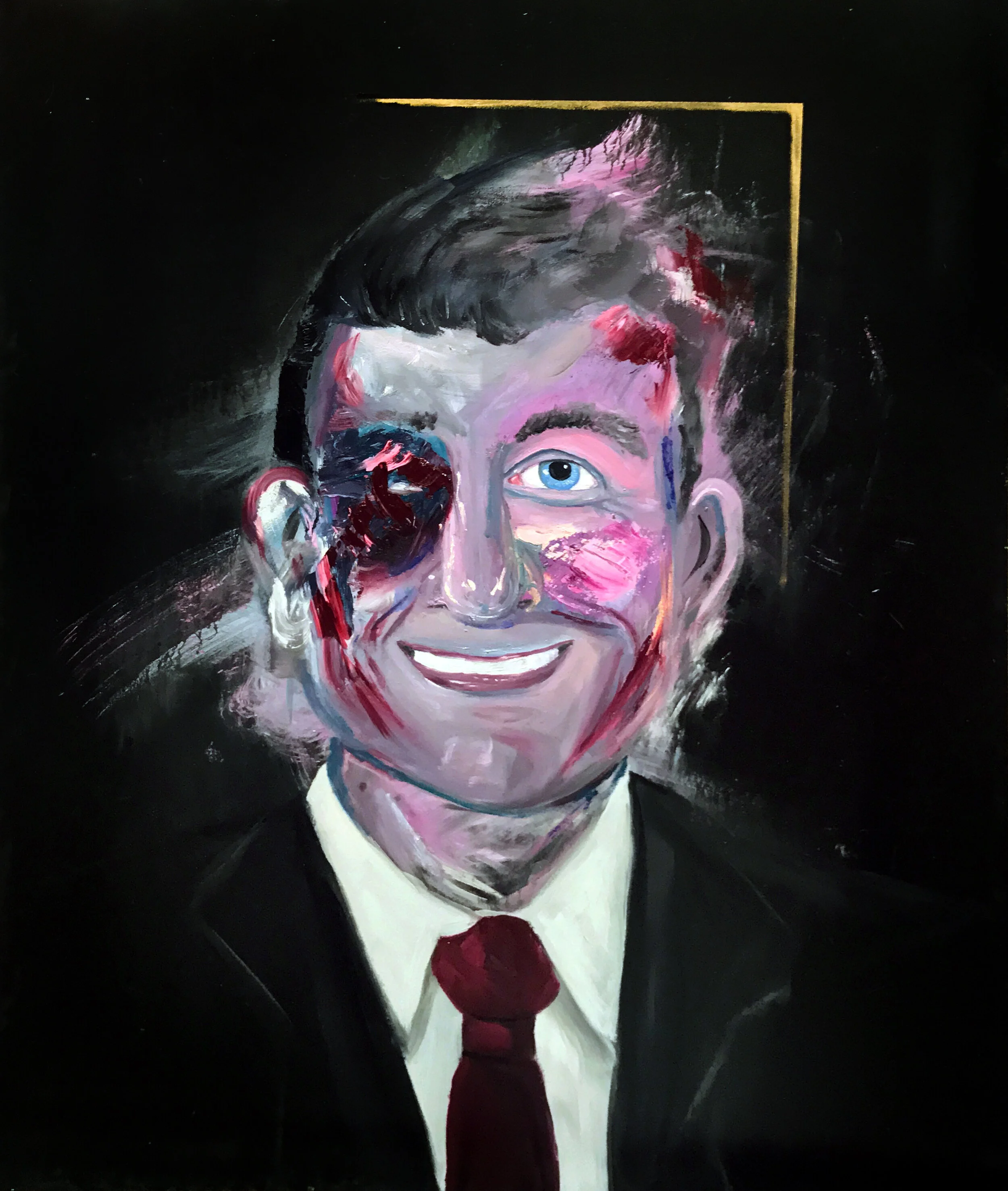 File Jul 10, 7 56 22 PM.JPEG