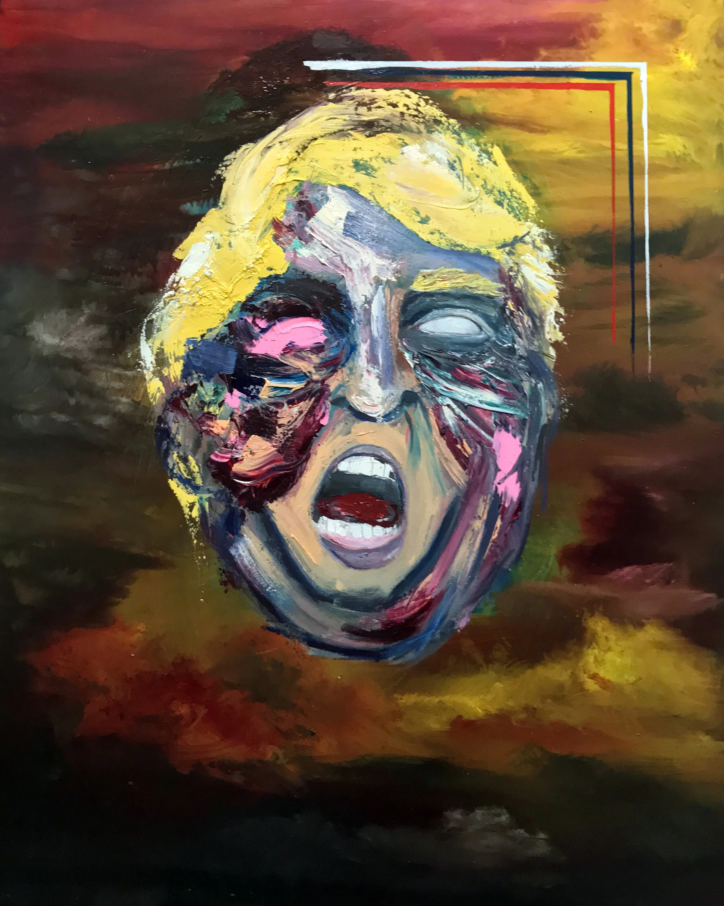 file may 08, 8 03 13 pm.JPEG