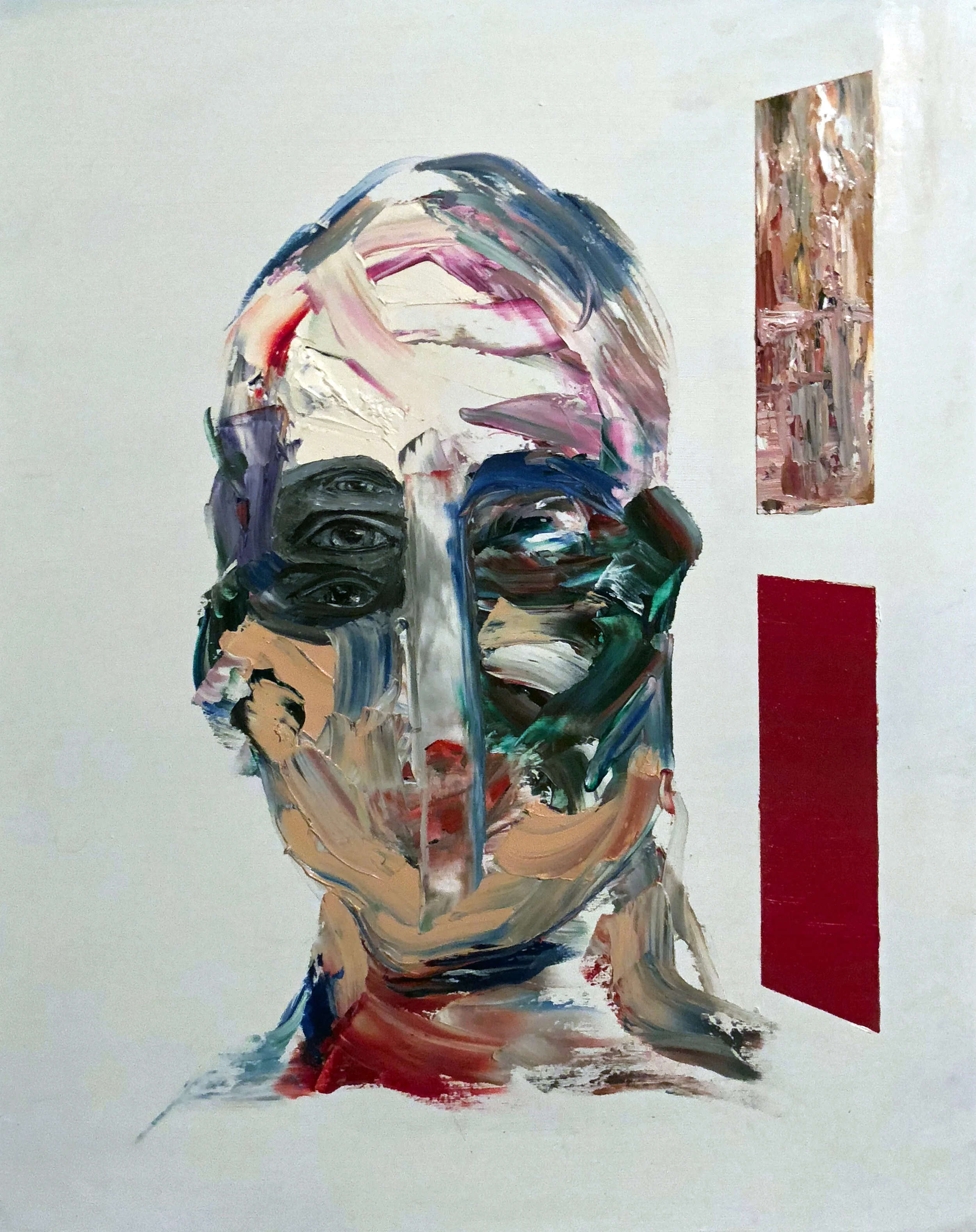 file nov 24, 8 17 04 pm.JPEG