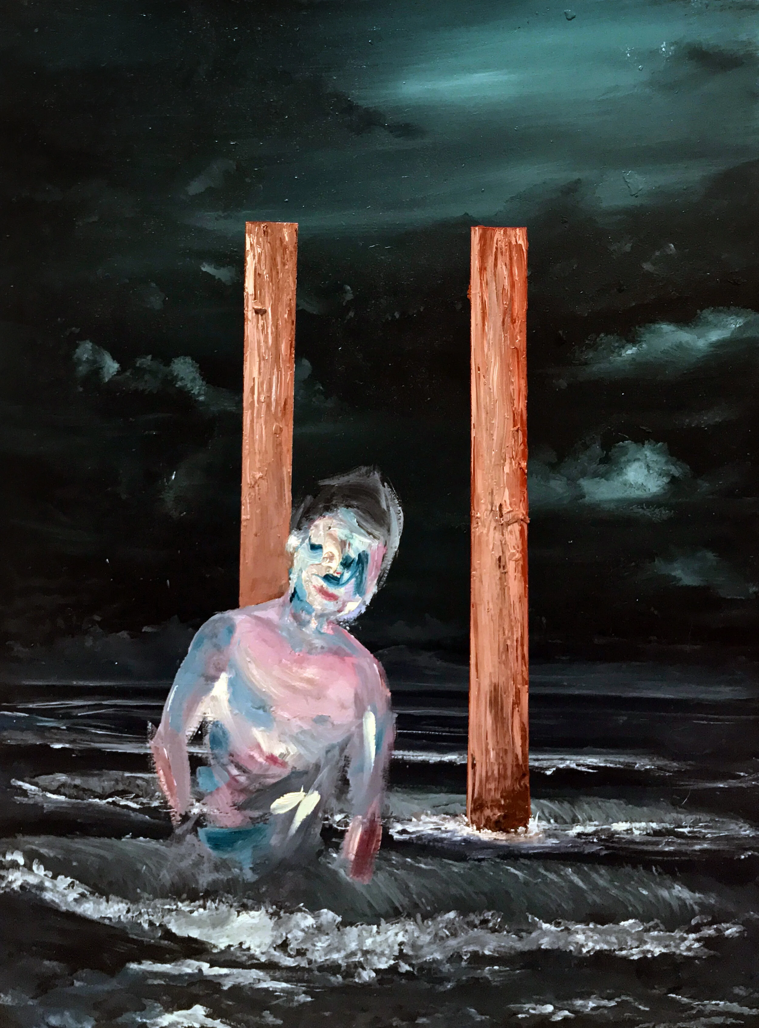 File Jun 26, 9 26 34 PM.JPEG