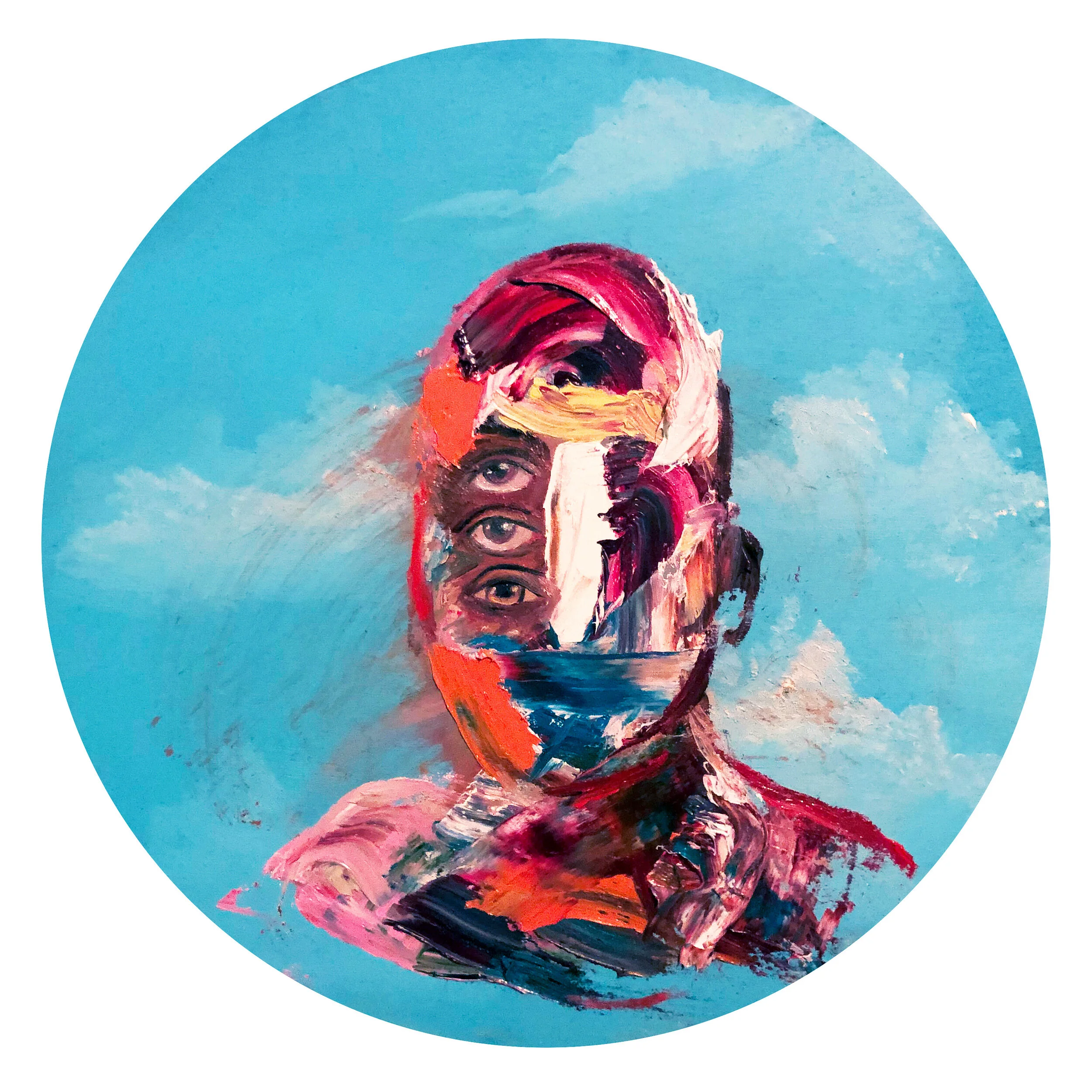 DEB8B478-5939-46D5-88A7-4AAE1C999AC3