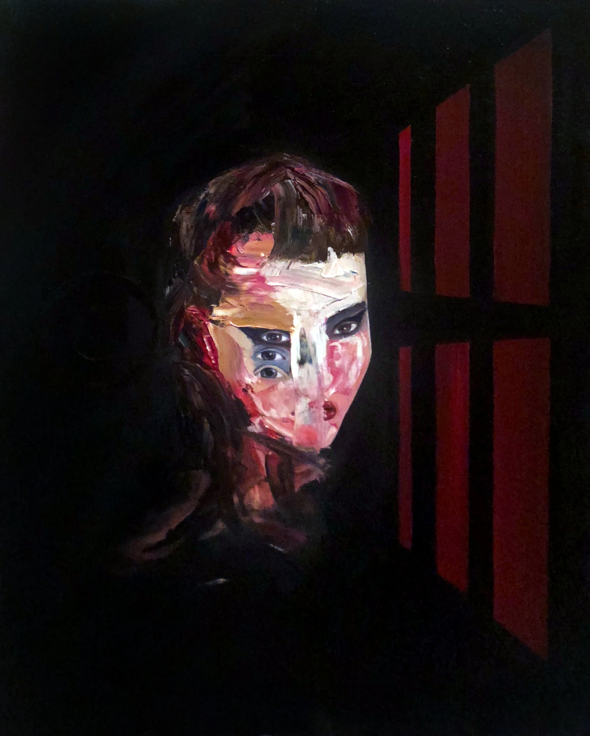 203466E9-0343-4B58-94DB-9DA3101E03A2