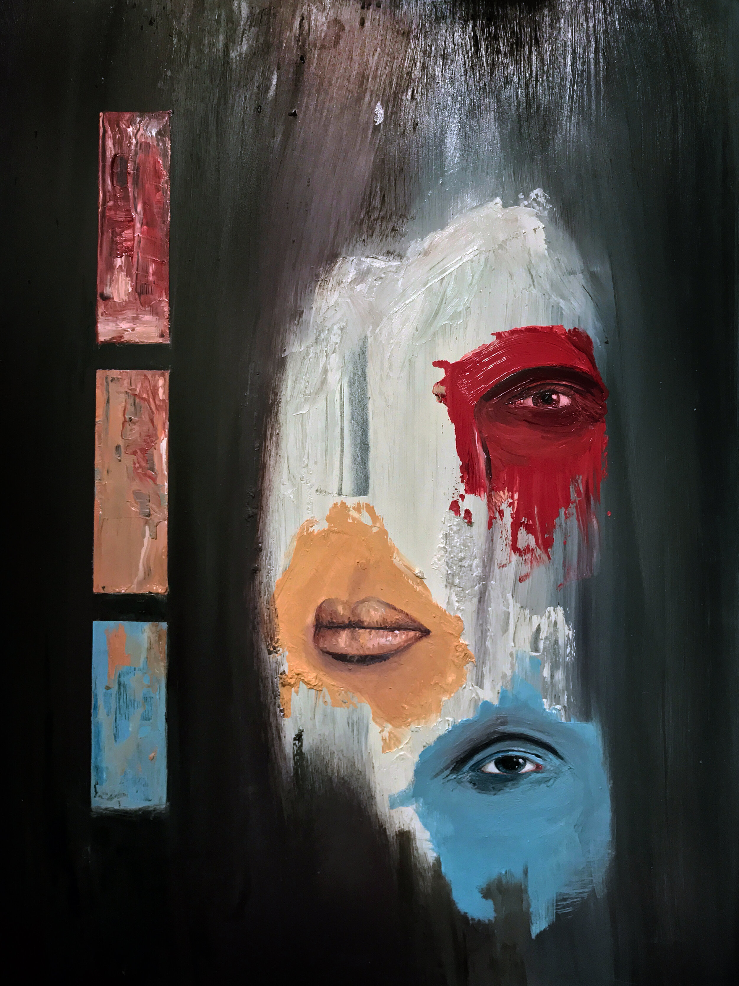 File Oct 10, 9 48 56 PM.JPEG