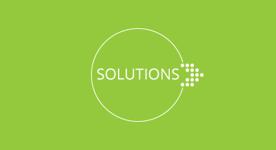 Solutions_Website.gif