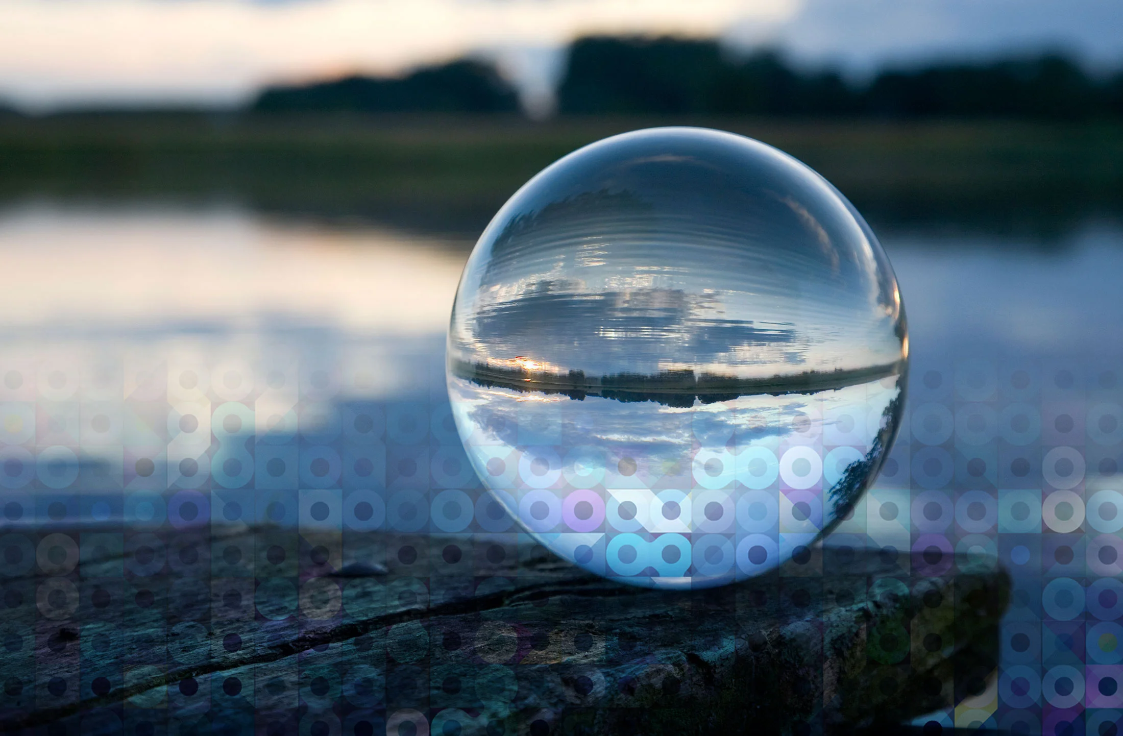 CrystalBallPattern.jpg
