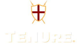 Tenure England