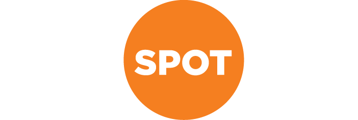 Audio Spotlight by Holosonics