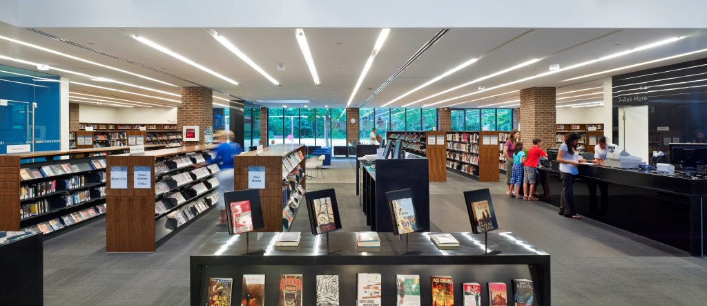 Mississauaga-Public-Library-Lorne-Park-Credit-Rounthwaite-Dick-Hadley-Architects-5.jpg