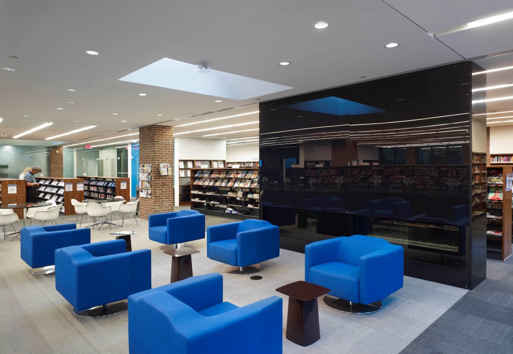 Mississauaga-Public-Library-Lorne-Park-Credit-Rounthwaite-Dick-Hadley-Architects-6.jpg