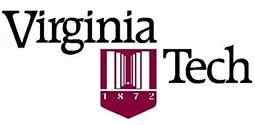 logo1.jpg