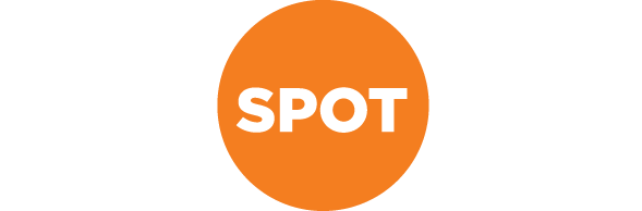 Audio Spotlight By Holosonics Focused Audio Technology