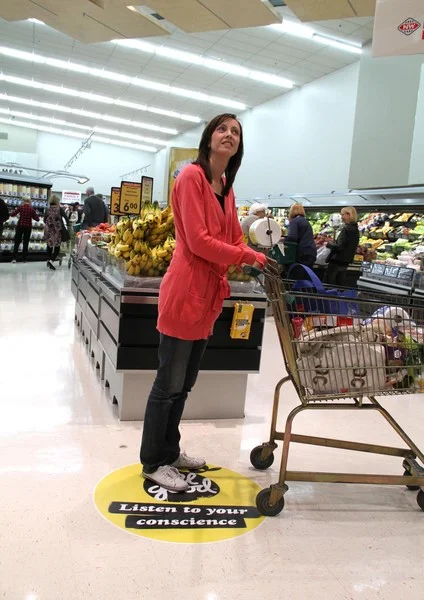 audio spotlight speaker for sale