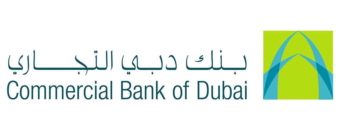 logo1.jpg