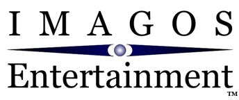 25983_401548_logo.jpg