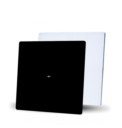 AUDIO SPOTLIGHT AS-16