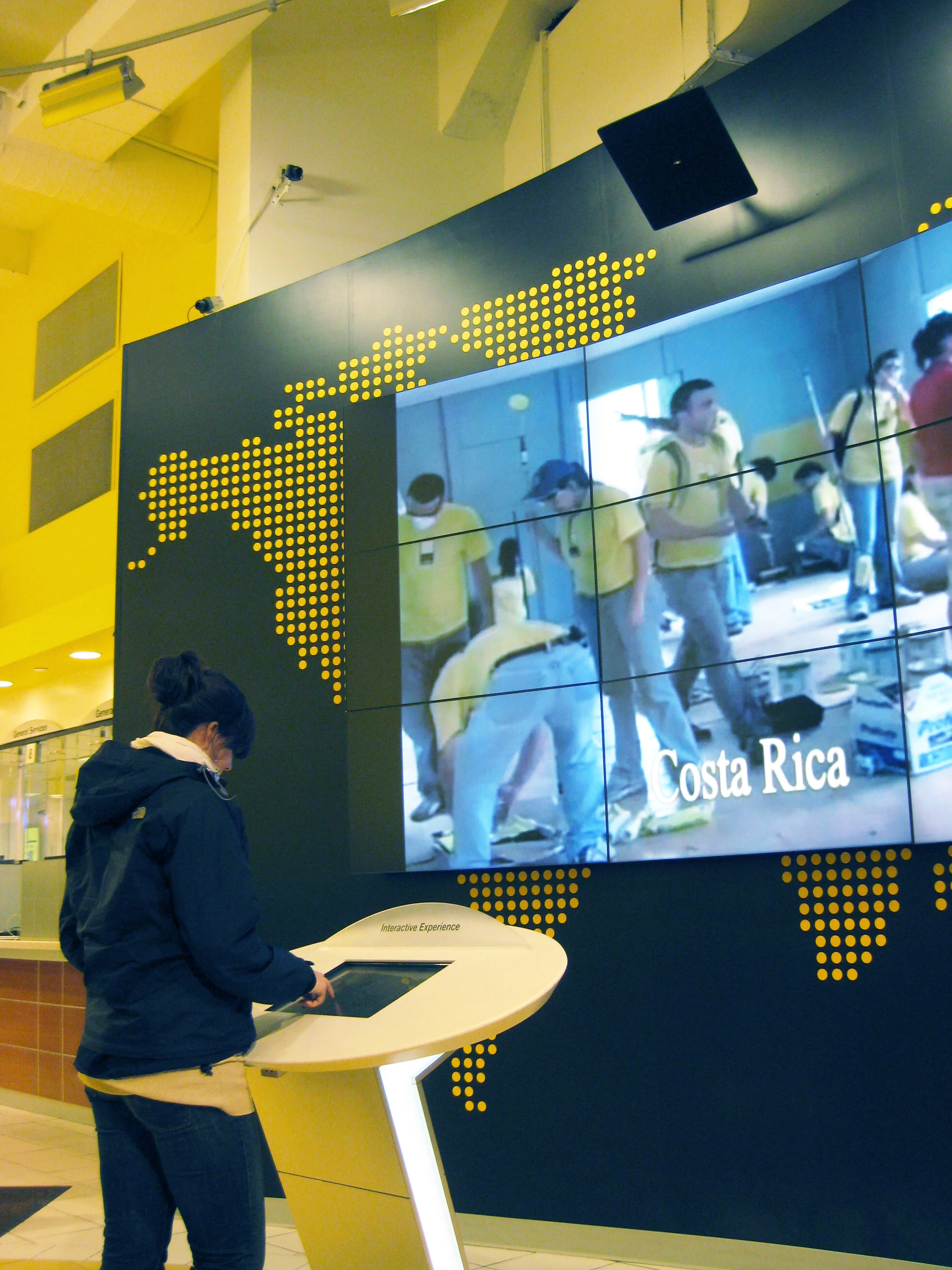 Western Union TimeSq.jpg