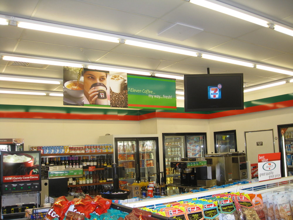 7-Eleven+05.jpeg
