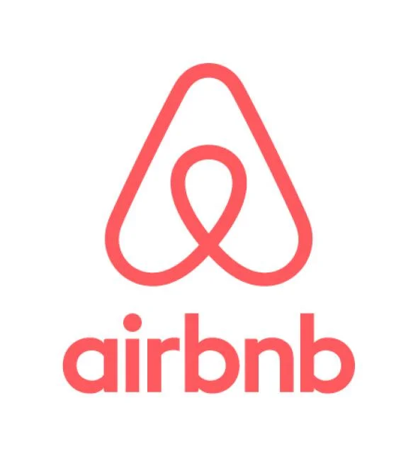 airbnb_vertical.jpg