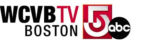 wcvb-logo.jpg