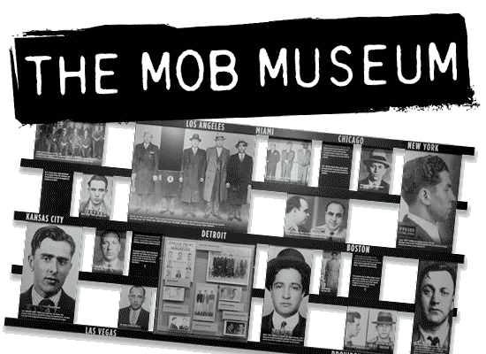 MobMuseum.png