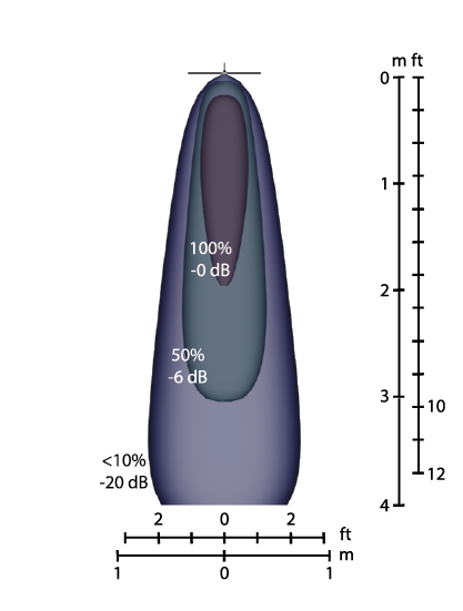1537797519492.png