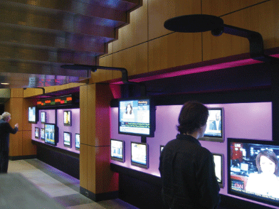 library_2.gif