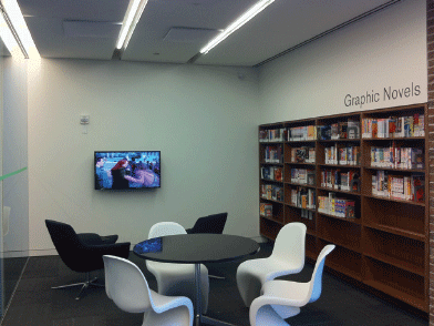 library_3.gif