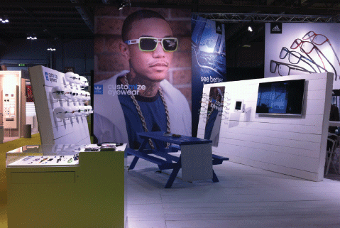 tradeshow_3.gif
