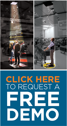 Audio Spotlight As 16i