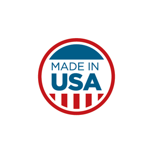 madeinusa_icon-02.png