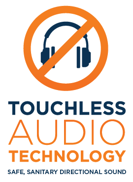 Touchless_Audio_Graphic-01.png