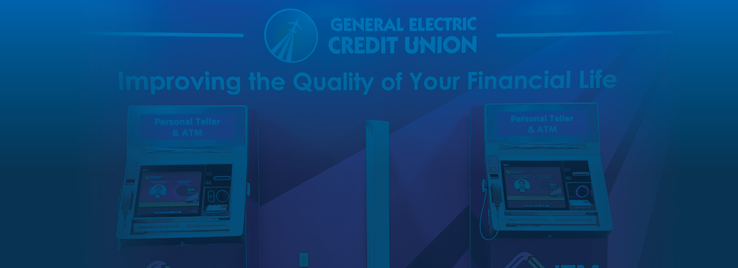 HOLO420 CaseStudy_LP_Banner_GECU_V1R1.png