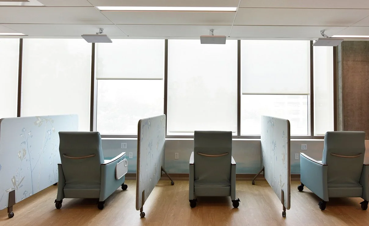 iv-room-1208x740-v2.jpg
